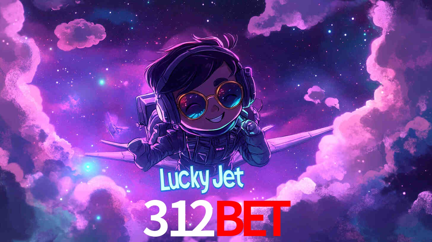 Estatísticas 312bet