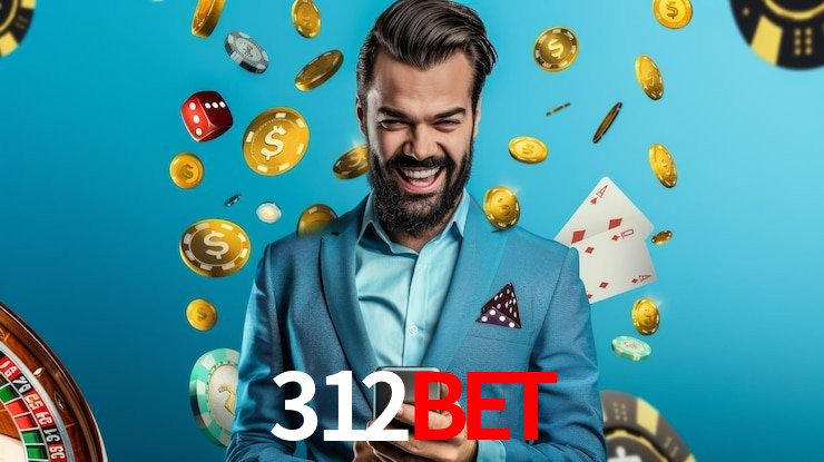 Statistics 312bet