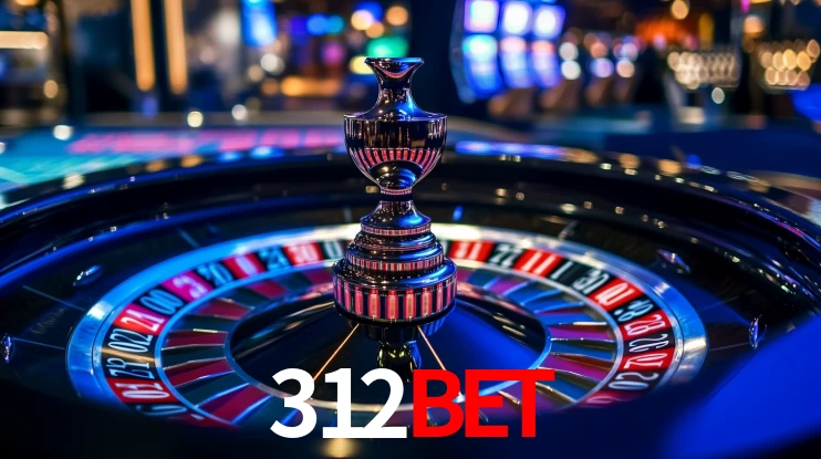 312bet - O Melhor Cassino do Brasil - 312bet.com
