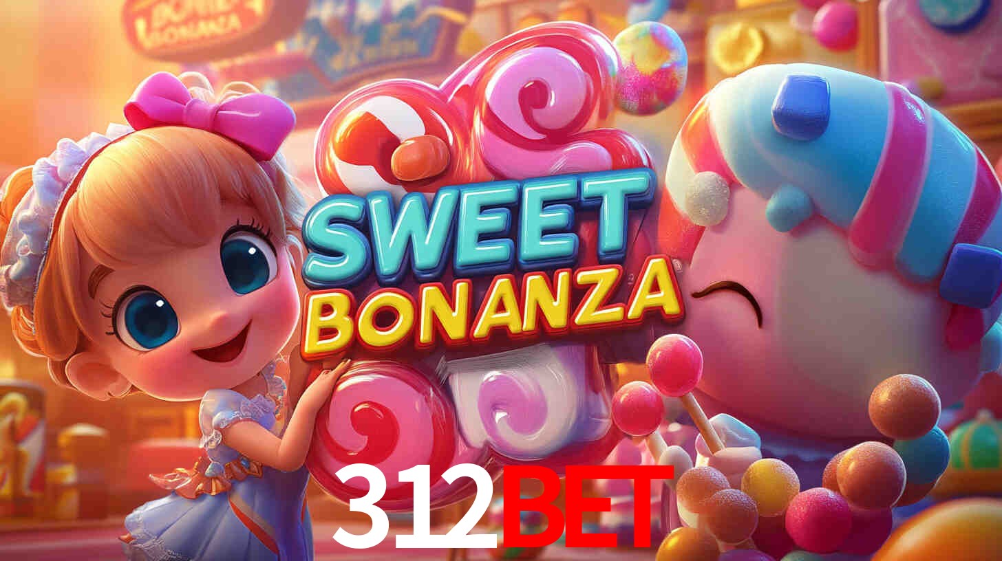 Experiência VIP 312bet