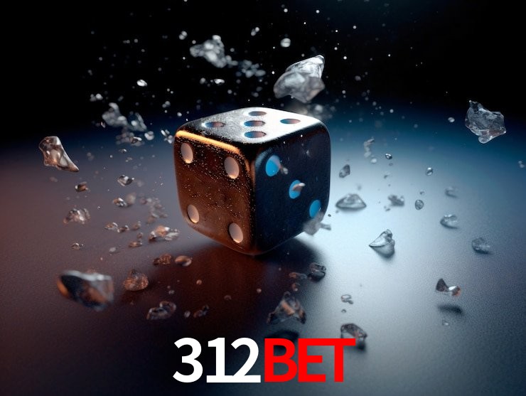 Descubra o Programa VIP da 312bet: Vantagens Exclusivas para Jogadores