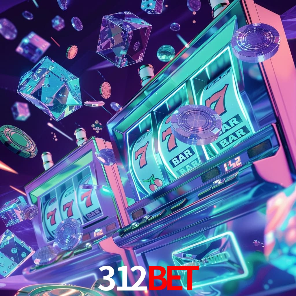 A Emoção da Loteria na 312bet: Uma Chance de Mudança de Vida