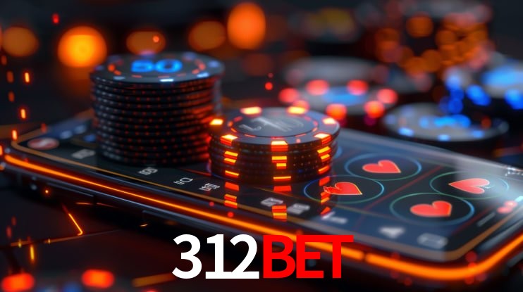 Football Betting 312bet