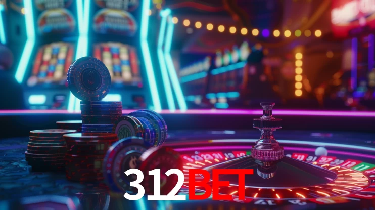 Bonus Features 312bet