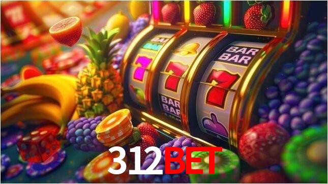 API Integration 312bet