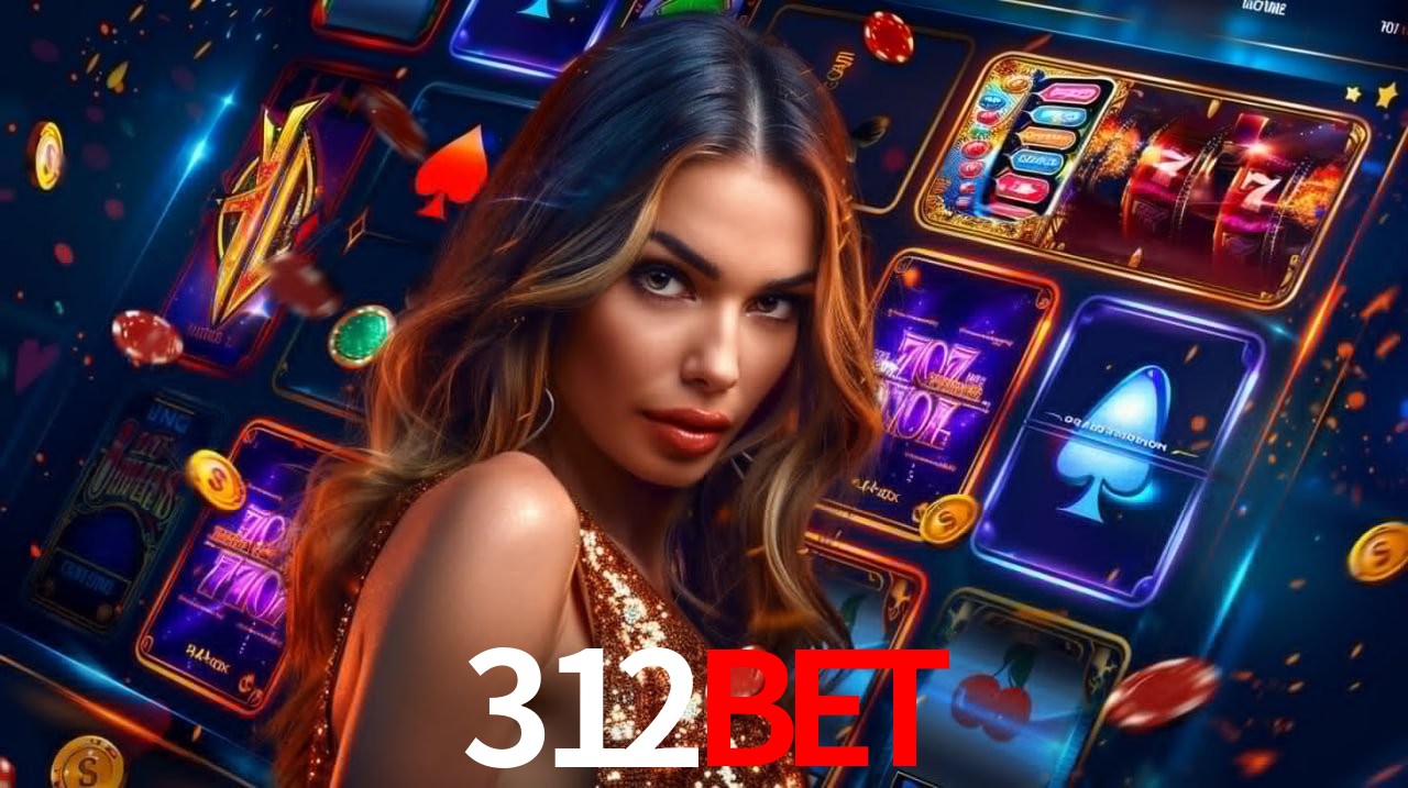 Especiais de Fim de Semana 312bet