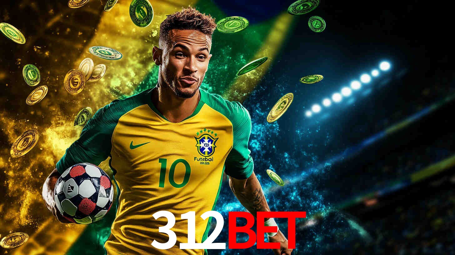 Casino Ao Vivo 312bet