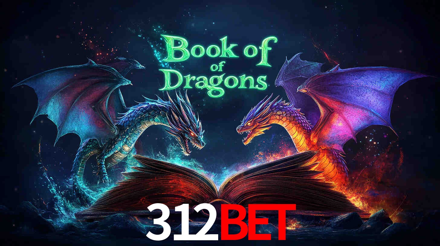 Apostas de Basquete 312bet