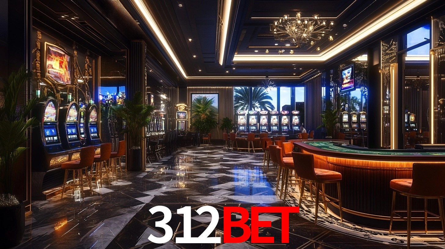 312bet paga