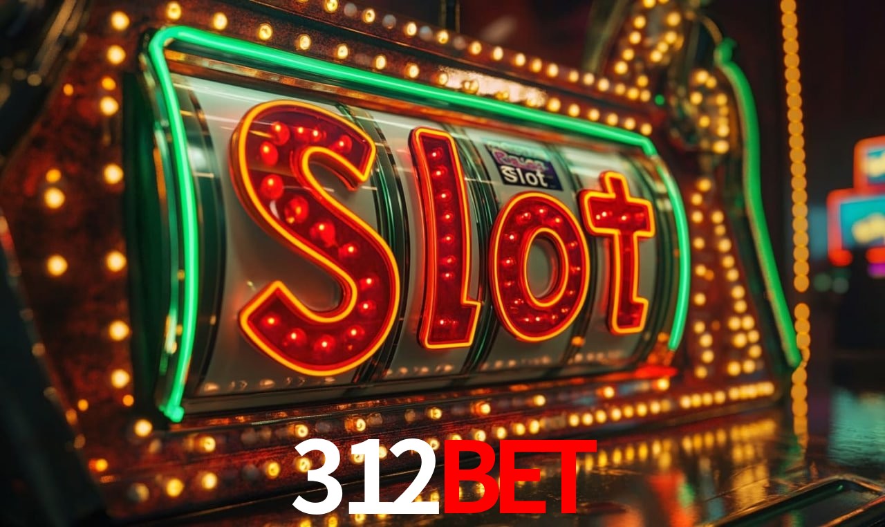 Descubra a Essência do 312bet: Nossa História e Compromissos
