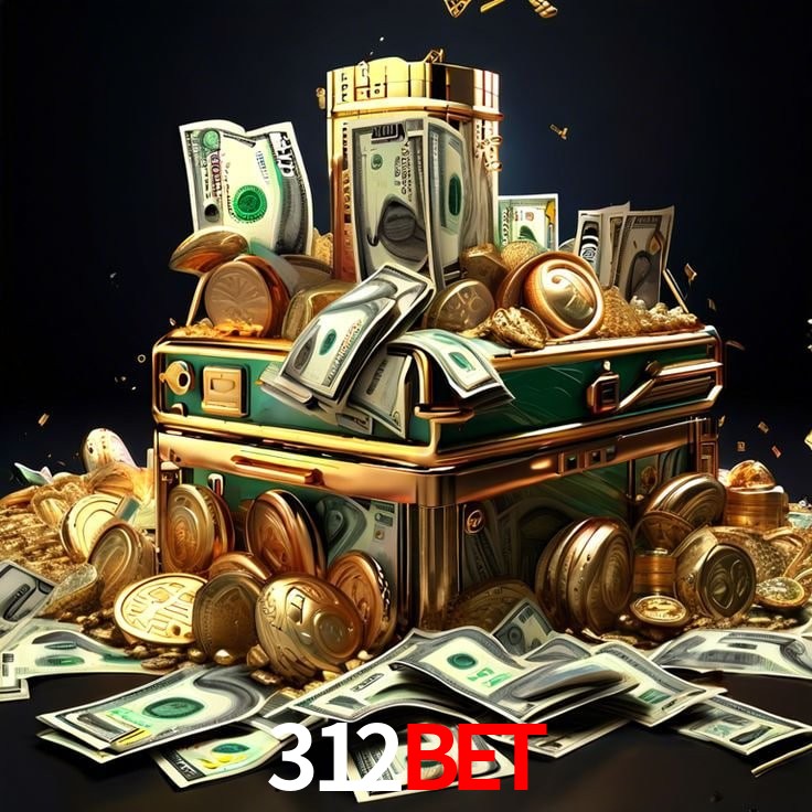 Inovações de Jogos na 312bet: O Futuro das Experiências Interativas