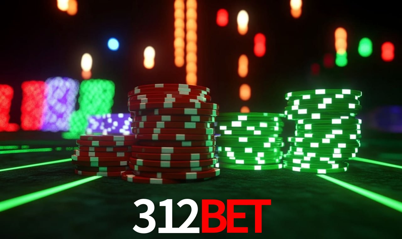 Basketball Betting 312bet
