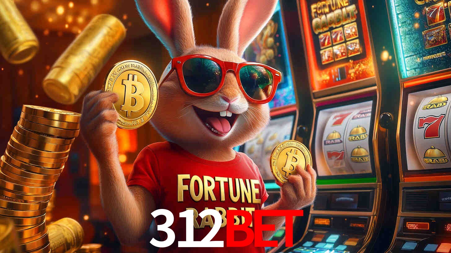 Estatísticas Esportivas 312bet