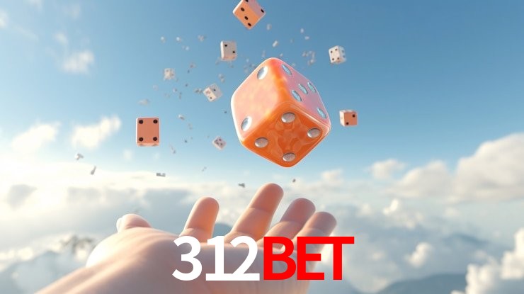 Blackjack Table 312bet