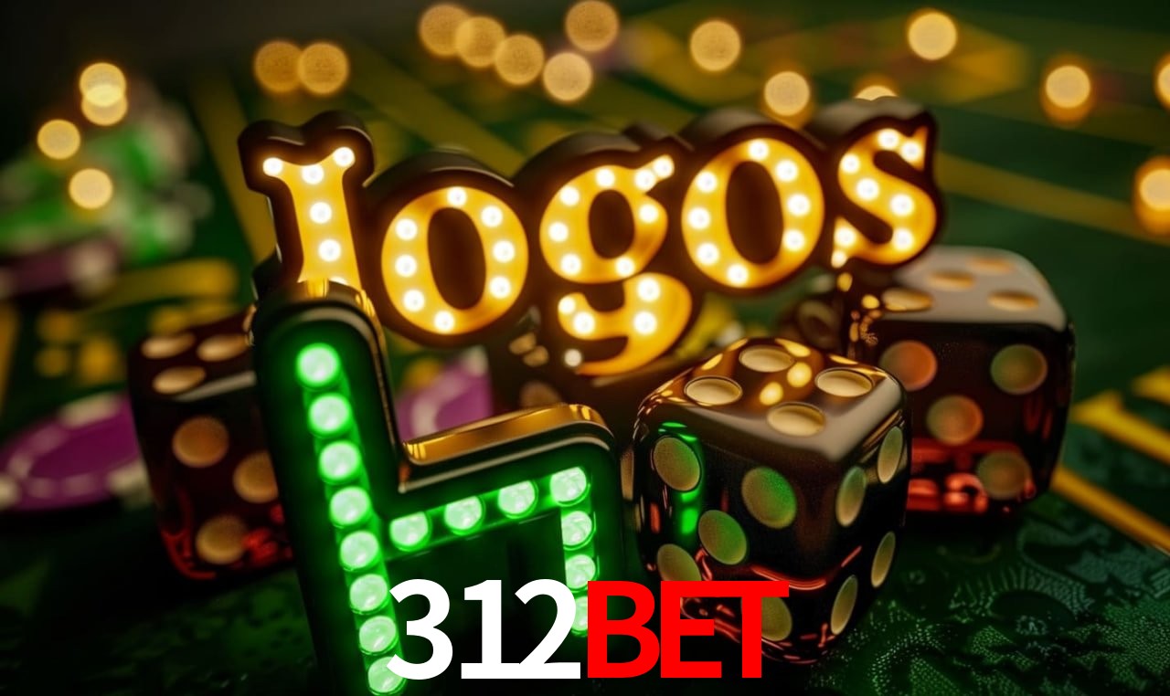 A Popularidade dos Caça-Níqueis no 312bet