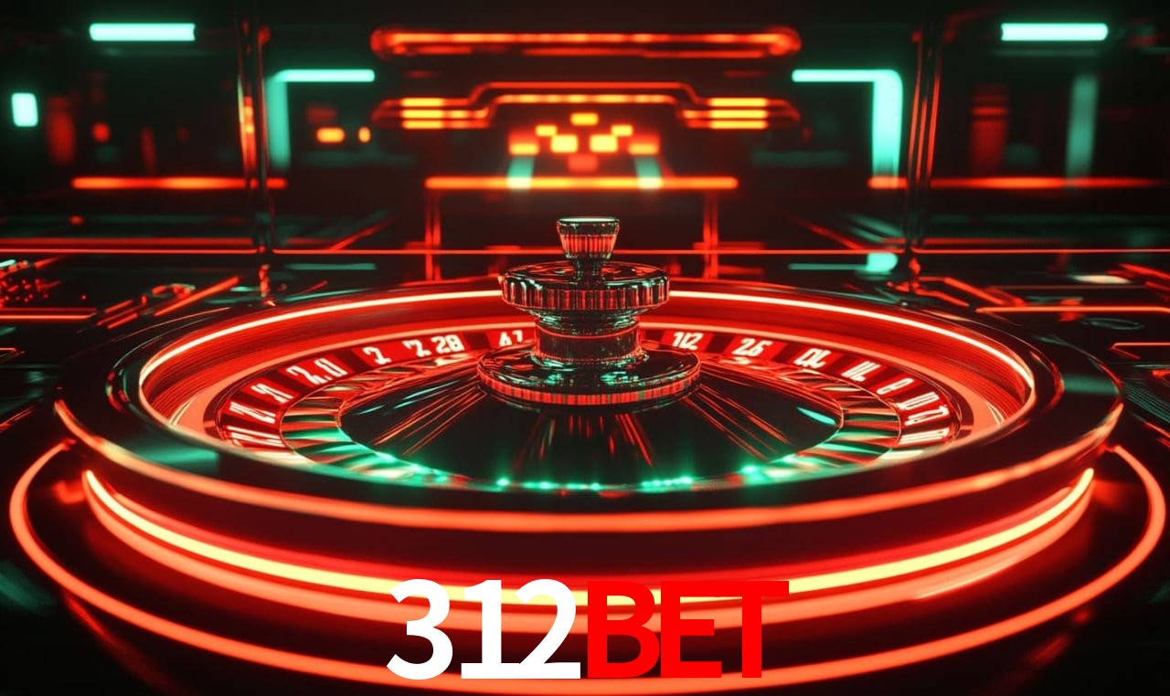Jogo Spaceman 312bet