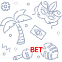 Estratégias Crash Games 312bet