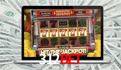 Flash Promotion 312bet