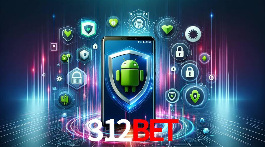 Player Reviews 312bet