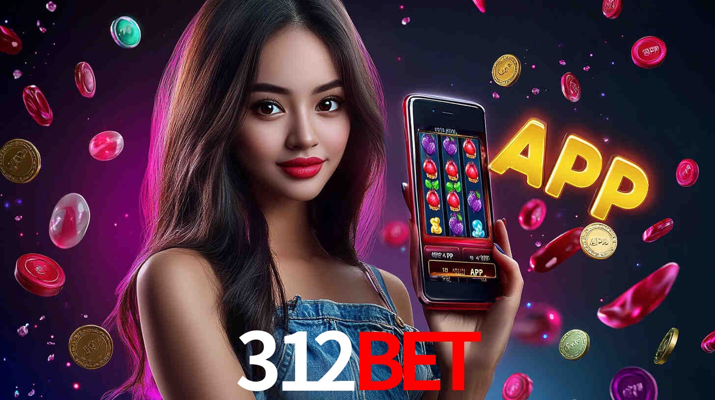 Recursos de Bônus 312bet