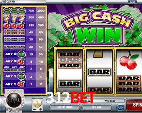 Jogos Exclusivos 312bet