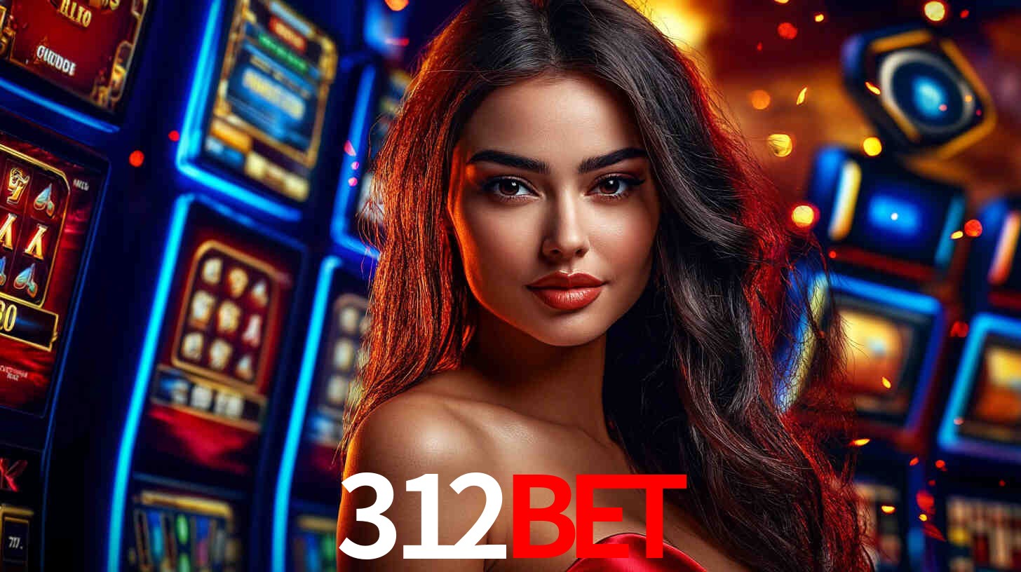 Cadastro Rápido 312bet
