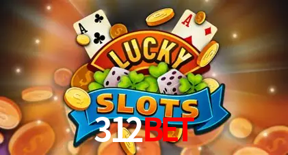 Interface Premium 312bet