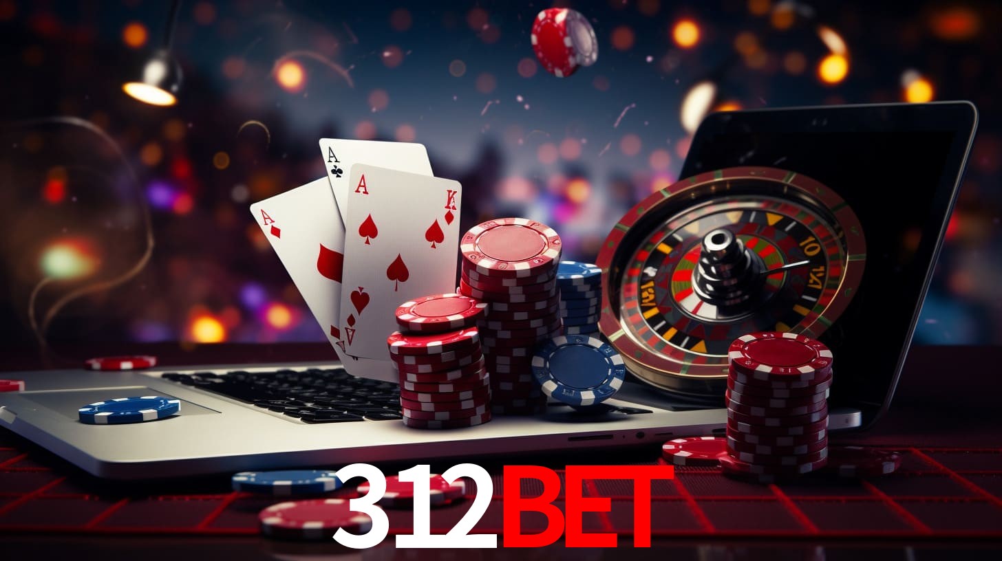 Tournaments 312bet