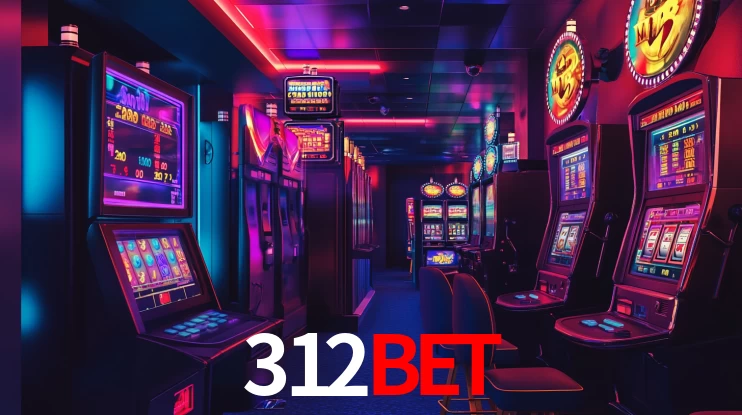 312bet.com