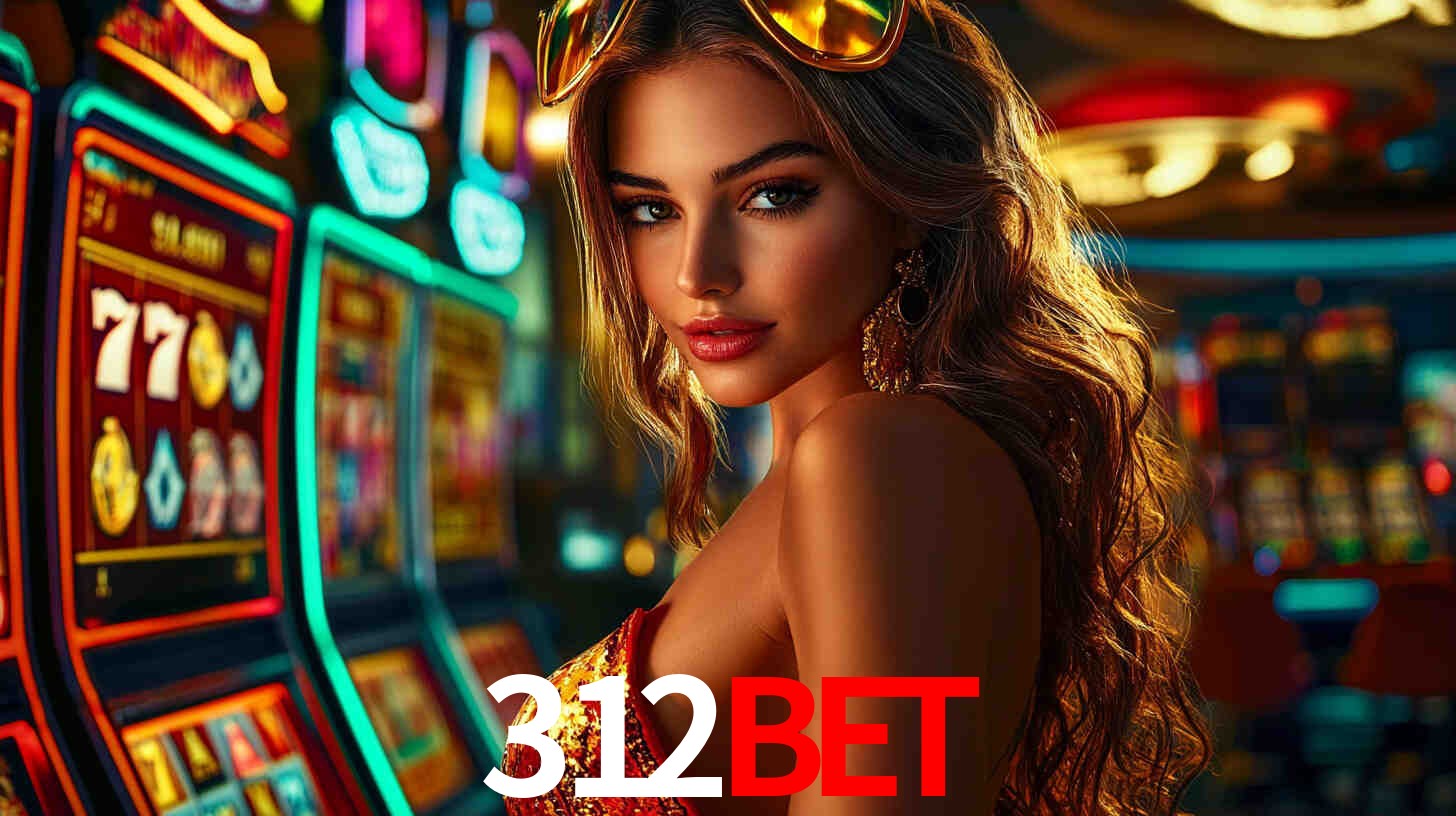 312bet,312bet.com