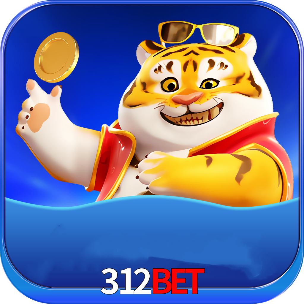 312bet