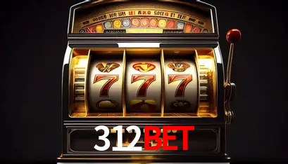 Descubra o Programa VIP da 312bet: Vantagens Exclusivas para Jogadores