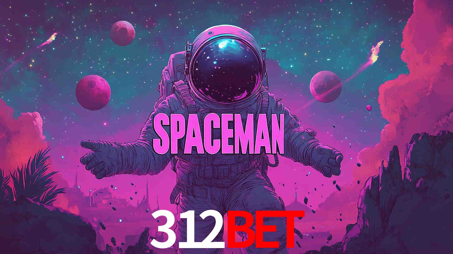Descubra a Essência do 312bet: Nossa História e Compromissos