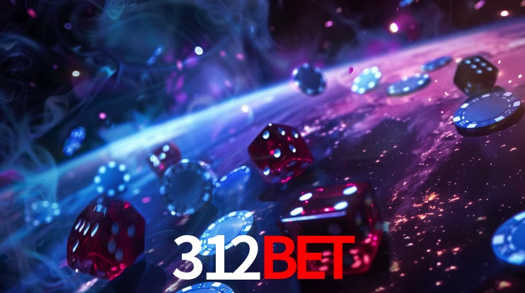 API Integration 312bet