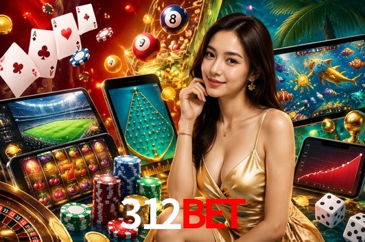 Football Betting 312bet