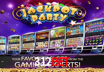 Explorando a Categoria de Eventos em Apostas na 312bet