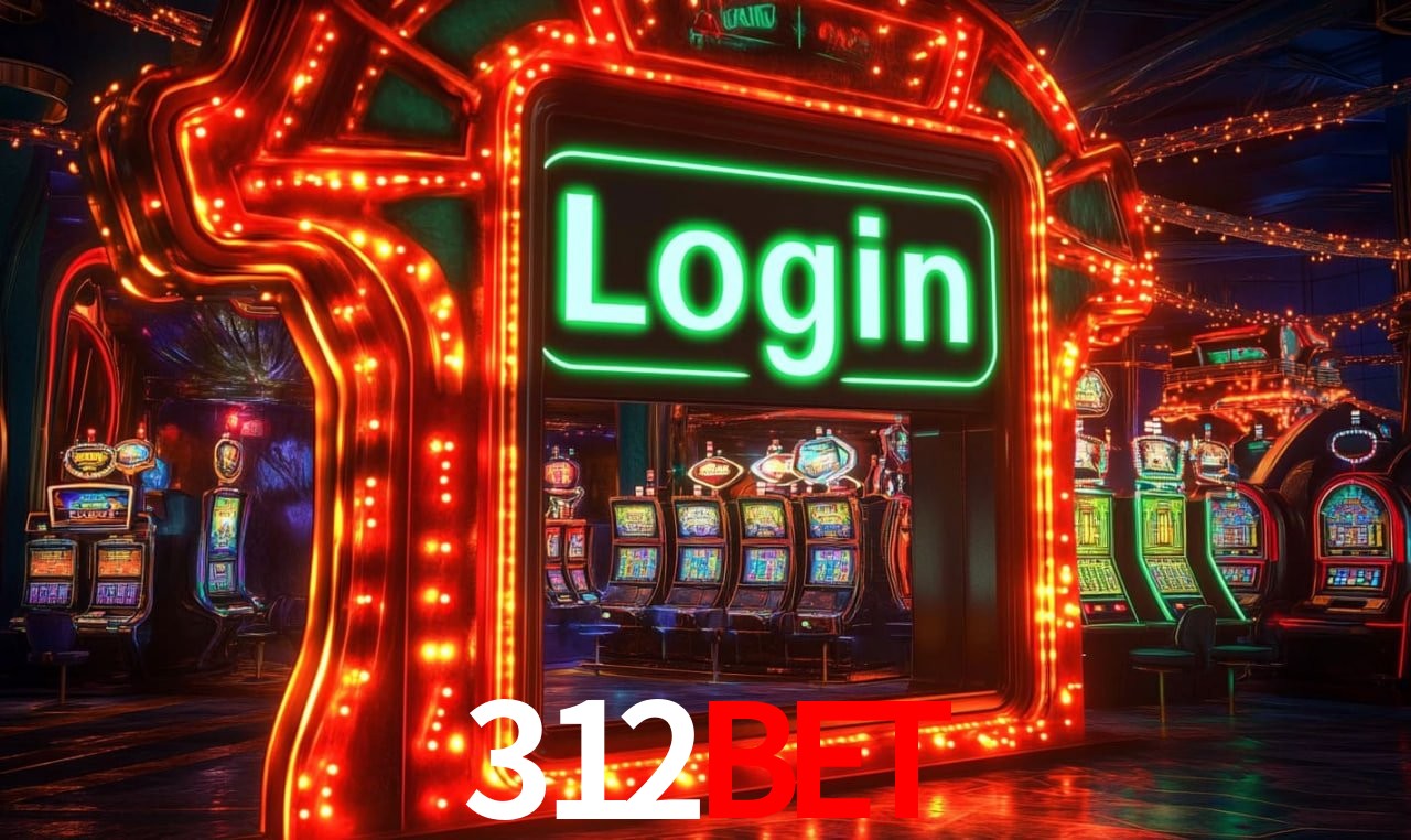 Estatísticas Esportivas 312bet