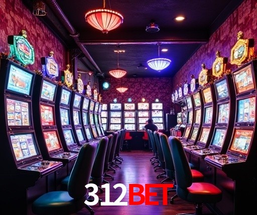 Educação RTP 312bet