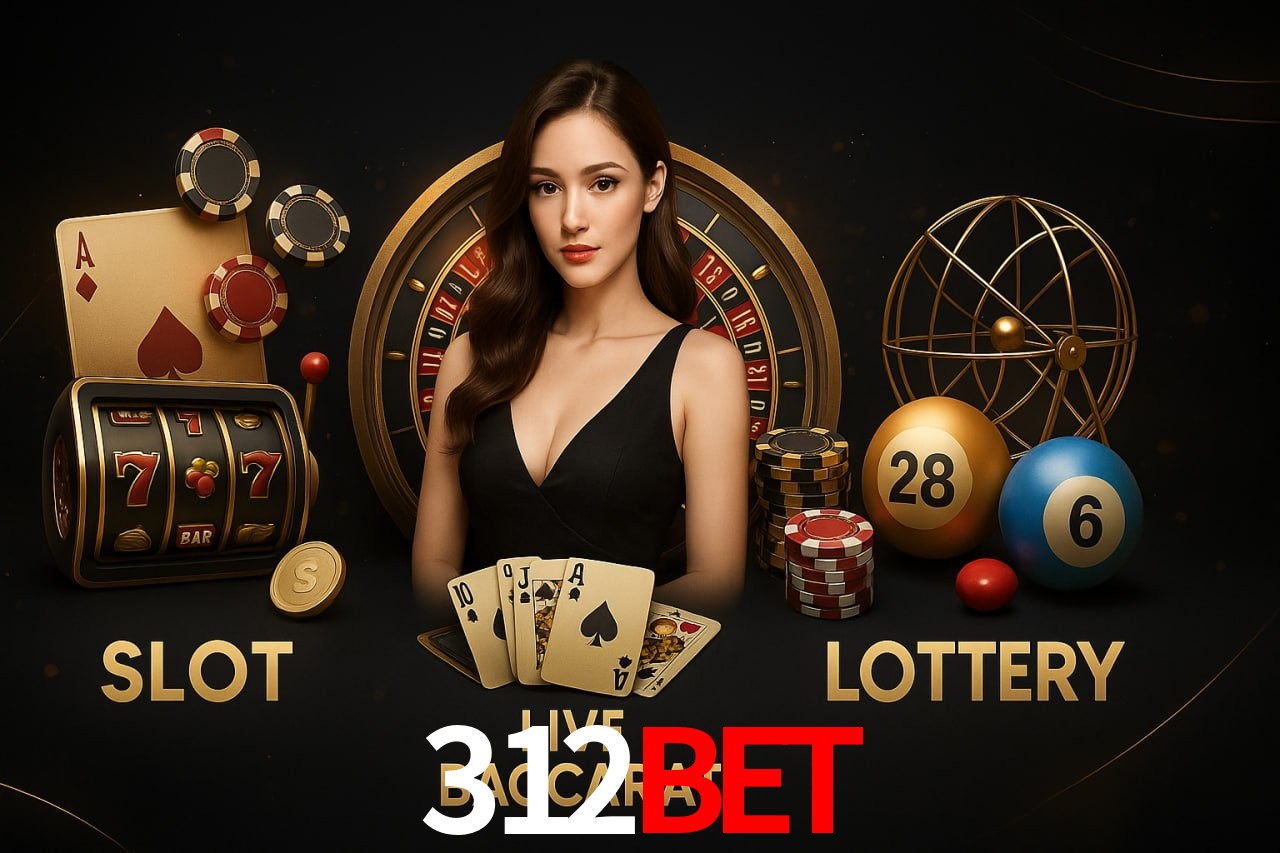 Fortune Tiger 312bet