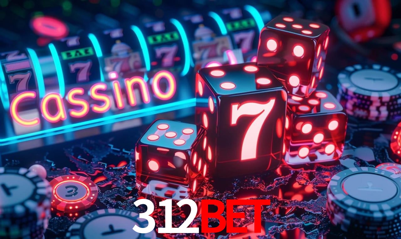 Player Reviews 312bet