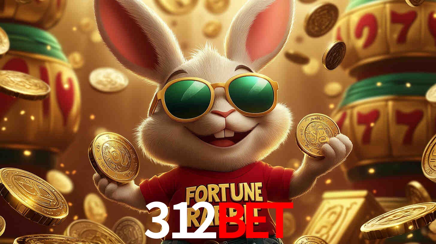 312bet - Cassino e Apostas Online - 312bet.com