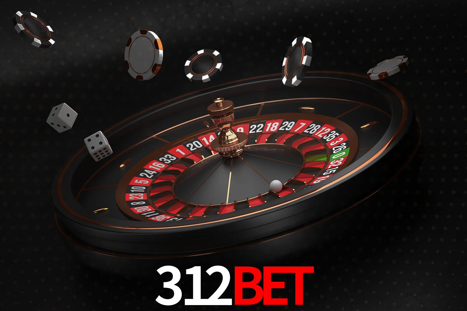 312bet: Jogos de Caça-Níqueis-Altas Recompensas, Roleta-Velocidade, Blackjack-Desafios Máximos