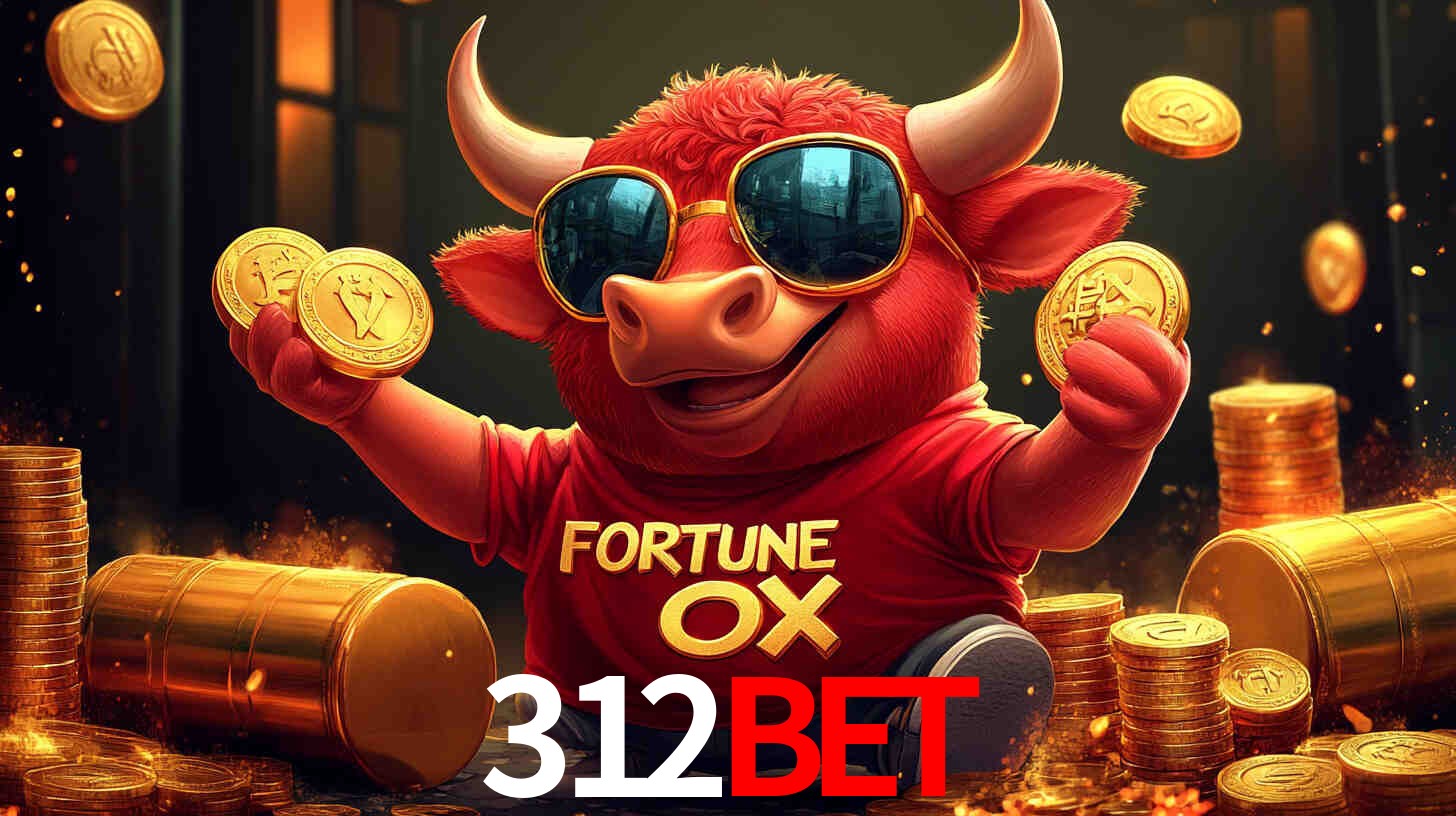 A Popularidade dos Caça-Níqueis no 312bet