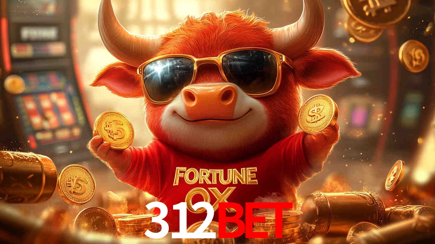 312bet: Seu Especialista em Apostas Esportivas Brasileiras