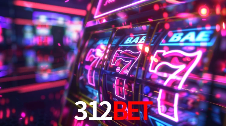 Exclusive Offers 312bet