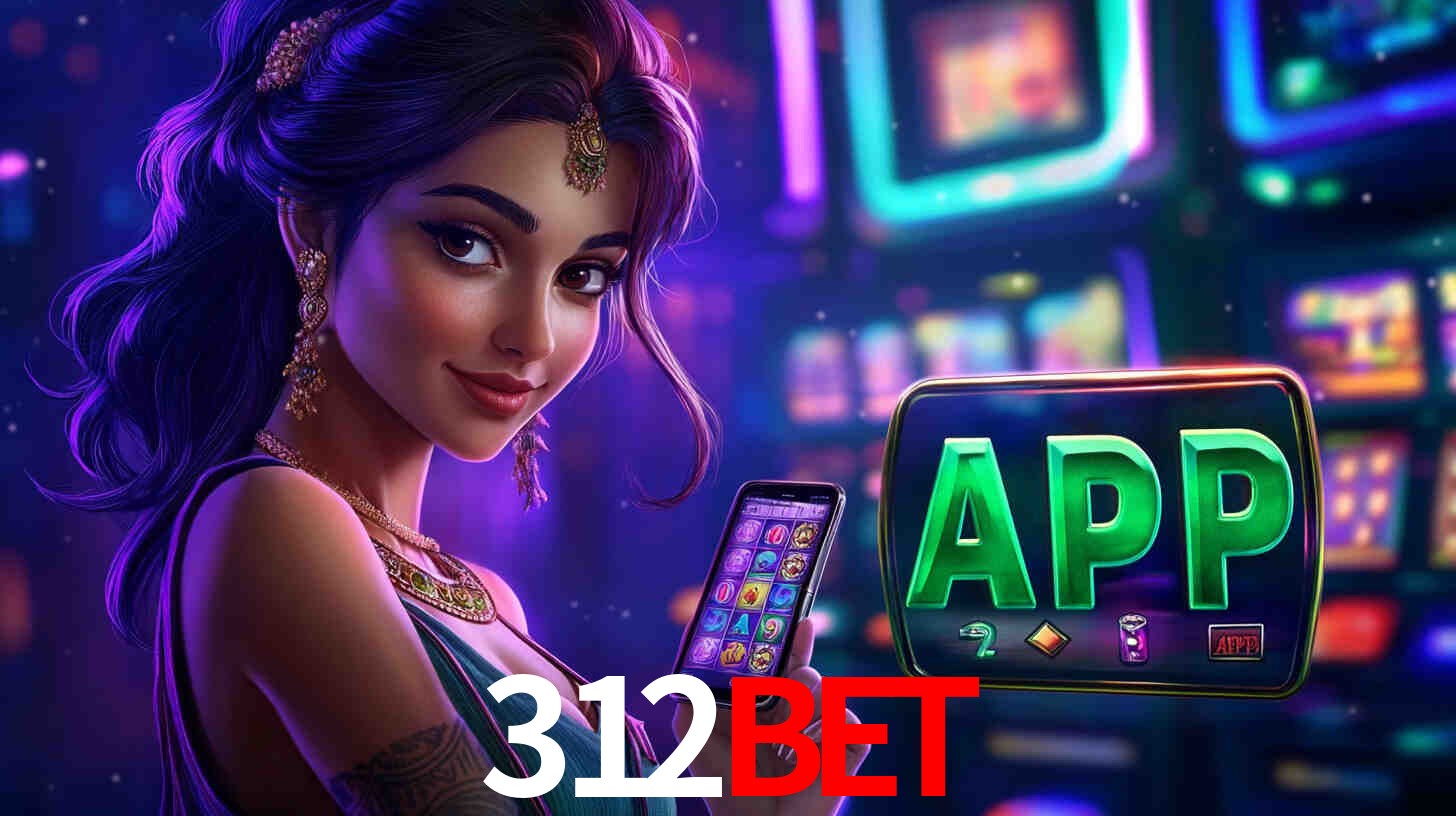 312bet.com