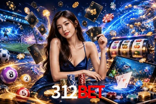 Flash Promotion 312bet
