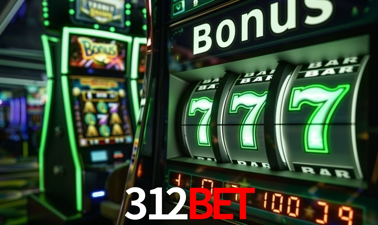 Account Benefits 312bet