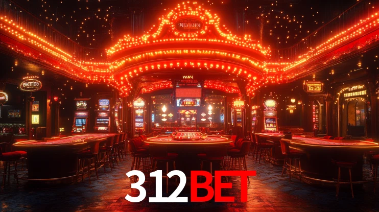 Premium Interface 312bet