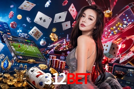 Quick Registration 312bet